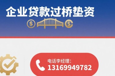 徐州铜山区1经营贷赎楼策略与流程详解